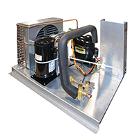 HeritageRefrigeration